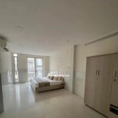 [P. BÀN CỜ] BÁN NHÀ 4 TẦNG NGUYỄN ĐÌNH CHIỂU–GẦN CHỢ BÀN CỜ–ĐƯỜNG NHỰA 10M–CHỈ 13,5 TỶ